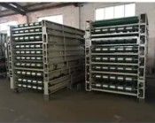 1500 শীট উপাদান বেধ 0.3-0.8 মিমি স্বয়ংক্রিয় আসবাবপত্র তৈরির মেশিন, যা আসবাবপত্র তৈরির জন্য ব্যবহৃত হয়