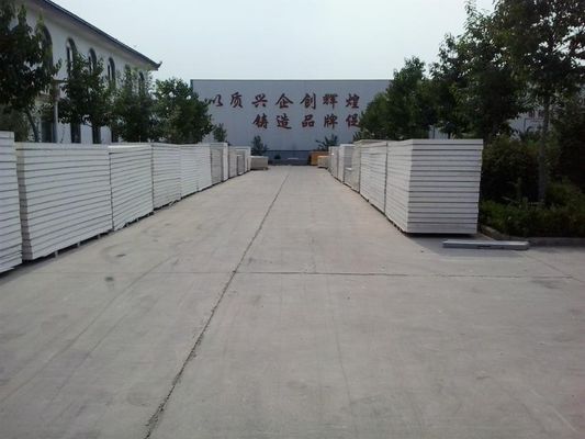 অগ্নি প্রতিরোধী ডেকোরেটিং বোর্ড / খড় দরজা এর জন্য ওয়াল প্যানেল তৈরির সরঞ্জাম