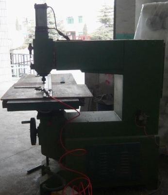 মেগনেসিয়াম অক্সাইডের জন্য হালকা ওয়াল প্যানেল এমজিও বোর্ড দরজা উত্পাদন যন্ত্রপাতি প্রধান উপাদান