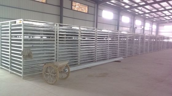 অগ্নি-প্রতিরোধী ঢেউতোলা বোর্ড তৈরির মেশিন বোর্ড বেধ নিয়ন্ত্রণ ফাংশন সহ