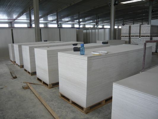 প্লাস্টিক ভ্যাকুয়াম ফর্মিং মেশিন, ০.৮ - ১ এমপিএ বায়ু উৎস, ৪৮ / ৬৮ কিলোওয়াট হিটিং পাওয়ার