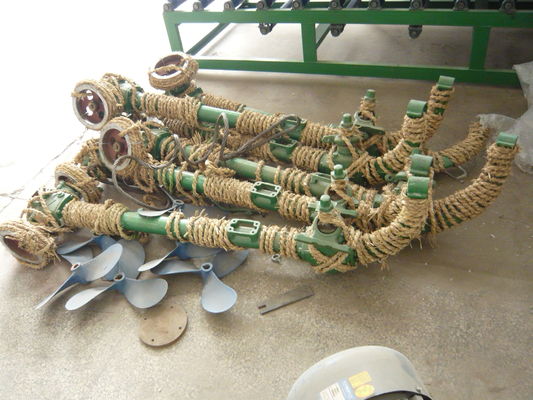 নির্মাণ সামগ্রী তৈরির যন্ত্রপাতি, নিয়মিত আকারের পলিউরেথেন স্যান্ডউইচ প্যানেল মেশিন