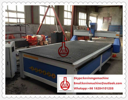 রঙিন গ্লাসযুক্ত প্রোফাইল ছাদ টাইল তৈরির মেশিন