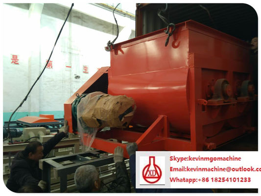 ওয়াল বোর্ড ছাদ রোল গঠন মেশিন, পলিউরেথেন স্যান্ডউইচ প্যানেল উৎপাদন লাইন