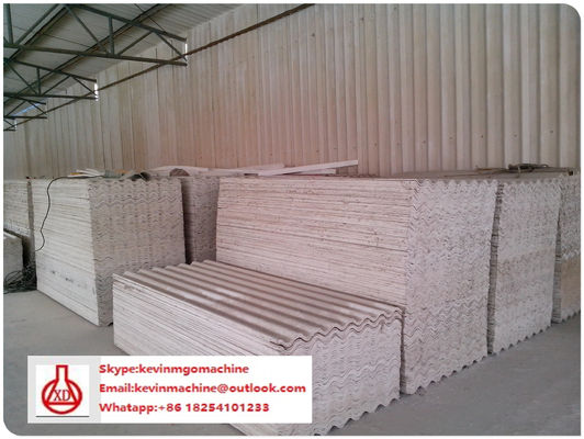 সাউন্ড আইসোলেশন স্যান্ডউইচ প্যানেল মেশিন, বিল্ডিং ওয়াল প্যানেল রোল গঠন মেশিন