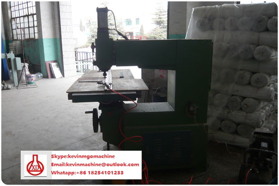 ডাবল ড্রাইভ ডাবল রোলার এক্সট্রুডিং প্রযুক্তি সহ মাল্টি ফাংশন স্যান্ডউইচ প্যানেল তৈরির মেশিন