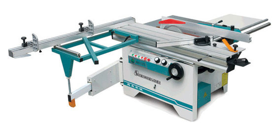 অ্যান্টি ইমপ্যাক্ট ফাইবার সিমেন্ট বোর্ড মেশিন 3 - 5 মি/মিনিট উত্পাদন লাইন গতি সহ