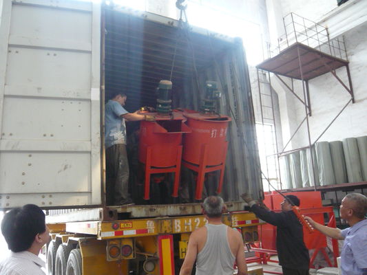 শব্দ নিরোধক অগ্নিরোধী ম্যাগনেসিয়াম অক্সাইড ওয়াল প্যানেল তৈরির মেশিন উচ্চ কার্যকারিতা