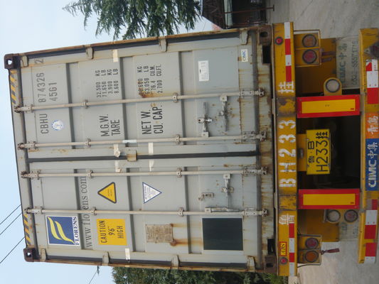 শব্দ নিরোধক অগ্নিরোধী ম্যাগনেসিয়াম অক্সাইড ওয়াল প্যানেল তৈরির মেশিন উচ্চ কার্যকারিতা