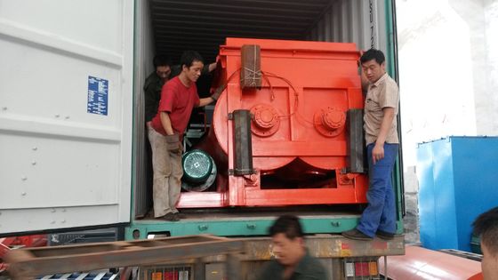 এমজিও / এমজিসিএল / ফাইবার গ্লাস জাল কাঁচামালের জন্য সিই দরজা তৈরির মেশিন