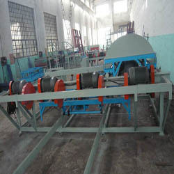 PLC স্বয়ংক্রিয় নিয়ন্ত্রণ ব্যবস্থা MgO স্যান্ডউইচ প্যানেল মেশিন, অগ্নি-প্রতিরোধী দরজা তৈরির জন্য