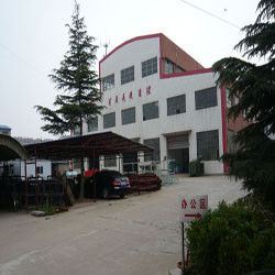 PLC স্বয়ংক্রিয় নিয়ন্ত্রণ ব্যবস্থা MgO স্যান্ডউইচ প্যানেল মেশিন, অগ্নি-প্রতিরোধী দরজা তৈরির জন্য