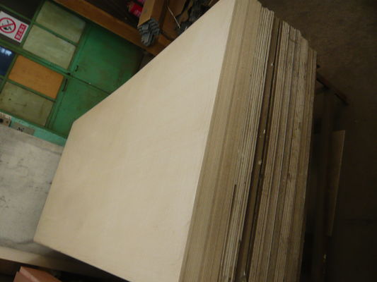 আবাসন নির্মাণের জন্য জলরোধী এমজিও স্যান্ডউইচ লাইটওয়েট ওয়াল প্যানেল মেশিন, তাপ নিরোধক