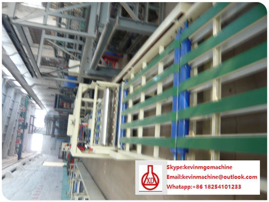 ইলেকট্রিক অটোমেটিক কন্ট্রোল সিস্টেমের সাথে হালকা ওজন দরজা ভ্যাকুয়াম গঠনের মেশিন