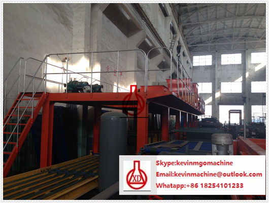 শক্তি সঞ্চয় প্যানেল তৈরির মেশিন, স্বয়ংক্রিয় ওয়াল প্যানেল রোল ফর্মিং মেশিন