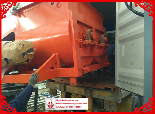 কাঁচের অক্সাইড ম্যাগনেসিয়াম বোর্ড উৎপাদন লাইন