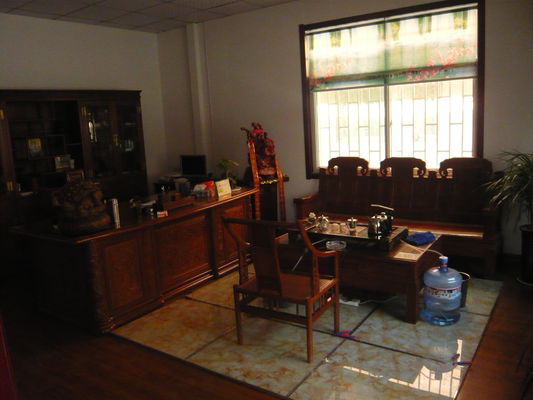 স্বয়ংক্রিয় অগ্নিরোধী ম্যাগনেসিয়াম অক্সাইড বোর্ড তৈরির মেশিন উচ্চ উত্পাদন দক্ষতা