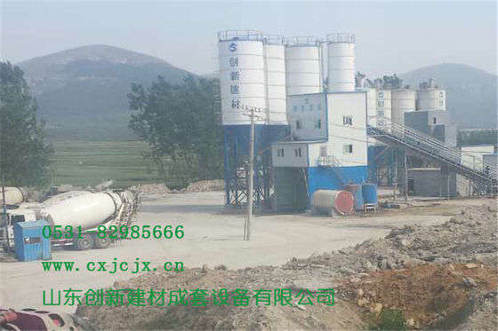 সম্পূর্ণ স্বয়ংক্রিয় নির্মাণ সামগ্রী তৈরির যন্ত্রপাতি ম্যাগসিয়াম অক্সাইড শীট উৎপাদন