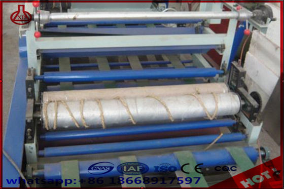 800 শীট / শিফট নন কম্বাস্টেবল এমজিও বোর্ড প্রোডাকশন লাইন ইনডোর ডেকোরেশনের জন্য