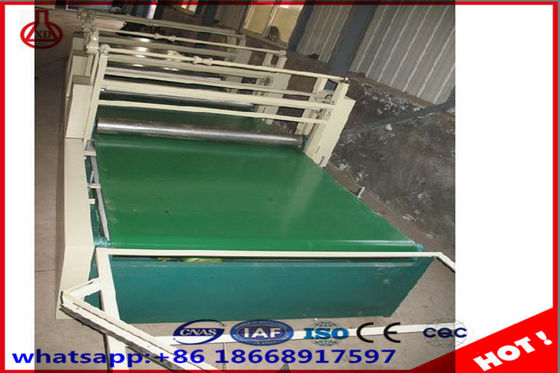 জলরোধী ২ - ২০মিমি ফাইবার সিমেন্ট বোর্ড মেশিন কংক্রিট কোর ড্রিলিং সরঞ্জাম