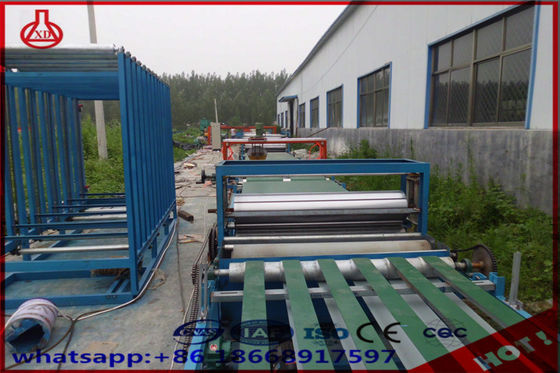 জলরোধী ২ - ২০মিমি ফাইবার সিমেন্ট বোর্ড মেশিন কংক্রিট কোর ড্রিলিং সরঞ্জাম