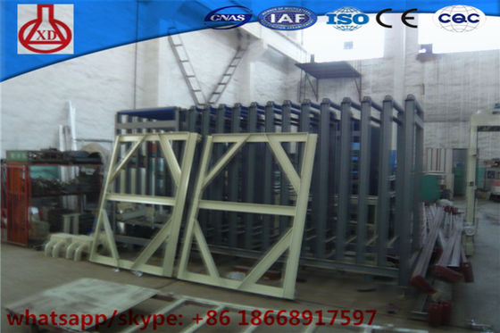 হালকা ওজনের ইপিএস স্যান্ডউইচ প্যানেল মেশিন, উৎপাদন হার ১৫০০ শীট, ৫০ হার্জ