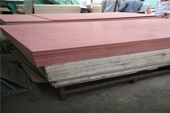 সর্বশেষ সম্পূর্ণ স্বয়ংক্রিয় Mgo ড্রাইওয়াল বোর্ড মেকিং মেশিন, স্যান্ডউইচ প্যানেল উত্পাদন লাইন