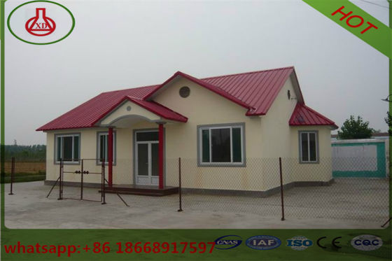 টার্ন কী এমজিও ফাইবার সিমেন্ট বোর্ড তৈরির মেশিন প্লেট উত্পাদন সরঞ্জাম