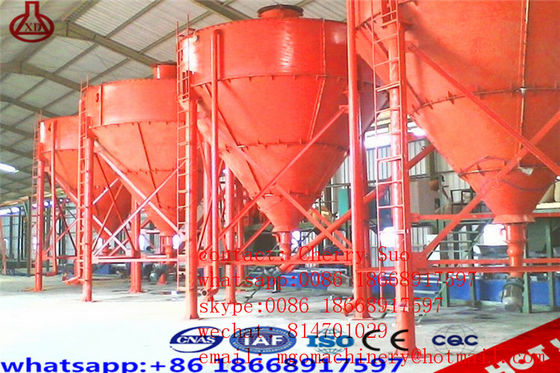 ইনসুলেটেড মেটাল শীট ও ইপিএস স্যান্ডউইচ প্যানেল উৎপাদন লাইন ১ বছরের ওয়ারেন্টি সহ