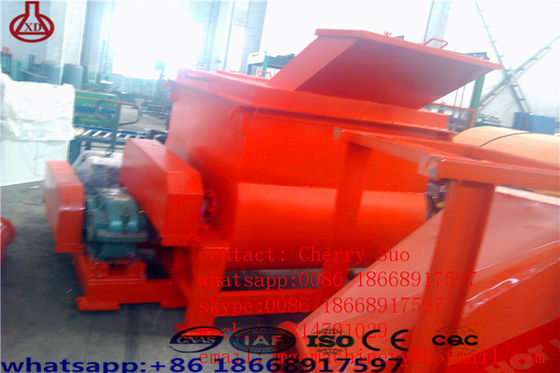 হালকা ওজনের প্রি-কাস্ট কংক্রিট ওয়াল প্যানেল সিস্টেম / ওয়াল প্যানেল উৎপাদন লাইন