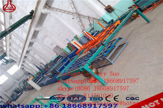 হোম ডেকোরেশন 3 ডি এমজিও বোর্ড মেশিন / বিল্ডিং উপাদান ওয়াল প্যানেল মেশিন