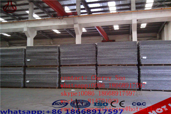 উচ্চ প্রযুক্তি সম্পন্ন ইপিএস স্যান্ডউইচ প্যানেল মেশিন / আধা স্বয়ংক্রিয় হালকা ওজনের ওয়াল প্যানেল মেশিন