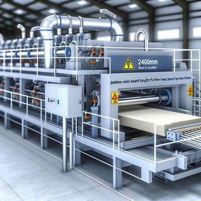 ফর্মালডিহাইড নিঃসরণ ≤1.5mg/L বাণিজ্যিক ভবনগুলির জন্য শব্দ নিরোধক প্যানেল ≥45dB