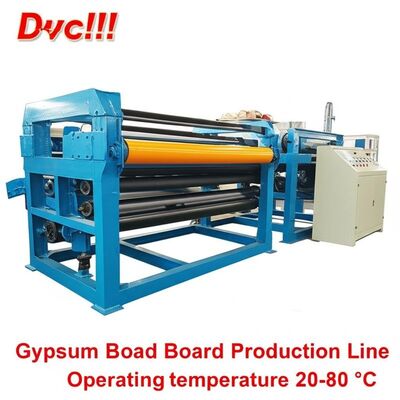 খড়ের বোর্ড তৈরির মেশিন, কার্যকারী তাপমাত্রা ২০-৮০ °C, উৎপাদন ক্ষমতা ১০০০-৫০০০ কেজি/ঘণ্টা, এবং কাঁচামালের আর্দ্রতা ৮-১২%