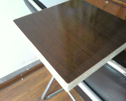 দ্রুত গতির উৎপাদনের জন্য বৃহত্তর ধারণক্ষমতার খড় এমজিও বোর্ড তৈরির মেশিন