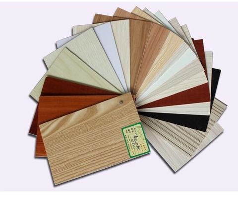 Sandwich Wall Panel Fiber Cement Board Production Line , Mgo Board Production Line