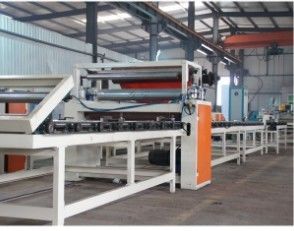 Delta Touch Screen Double Wall Paper Cup Machine 20 Years Useful Life Guaranteed