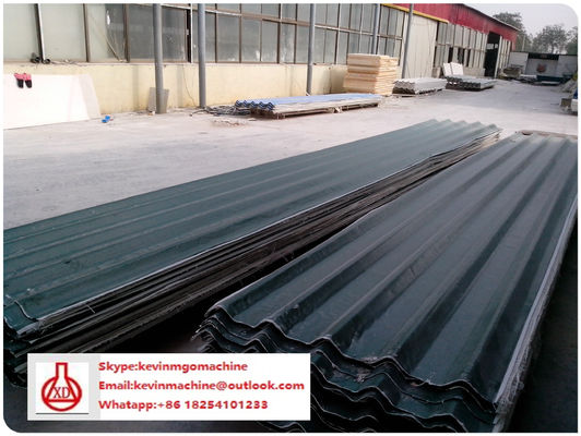 সাউন্ড আইসোলেশন স্যান্ডউইচ প্যানেল মেশিন, বিল্ডিং ওয়াল প্যানেল রোল গঠন মেশিন