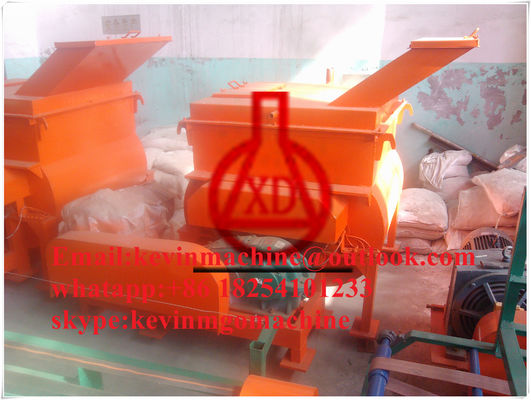 সম্পূর্ণ স্বয়ংক্রিয় এমজিও বোর্ড উৎপাদন লাইন বৃহত্তর ক্ষমতা সহ ১৫০০ শীট