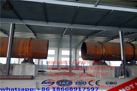 উচ্চ গতির স্যান্ডউইচ ওয়াল প্যানেল তৈরির মেশিন ম্যাগনেসিয়াম অক্সাইড প্লেটের জন্য